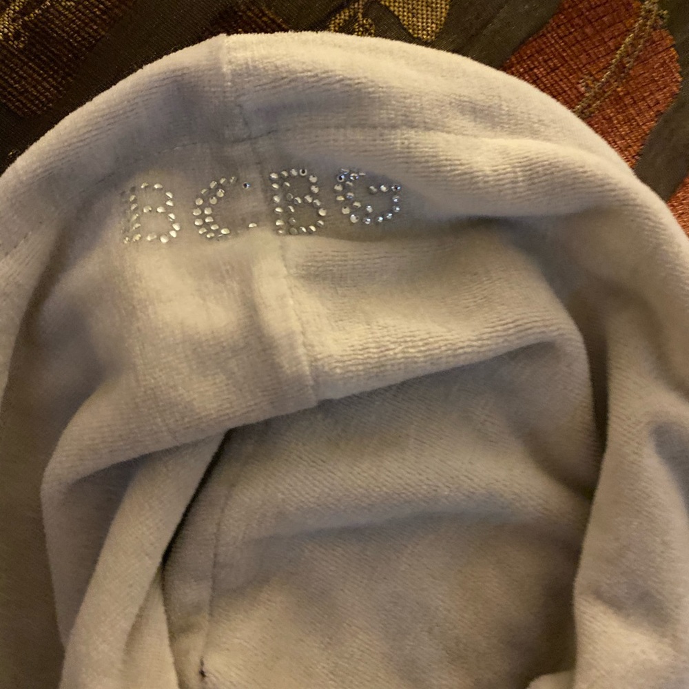 Bcbg jacket